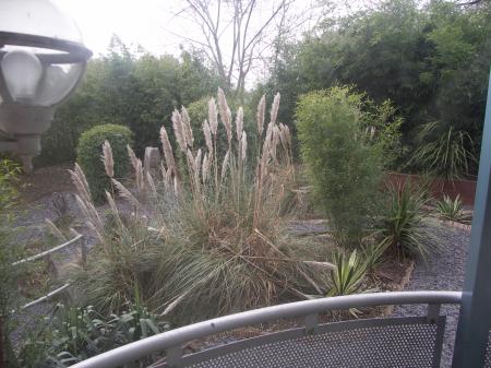 2 bedroom Flat to let in Brunner Place, Queens Road, High Wycombe, HP13