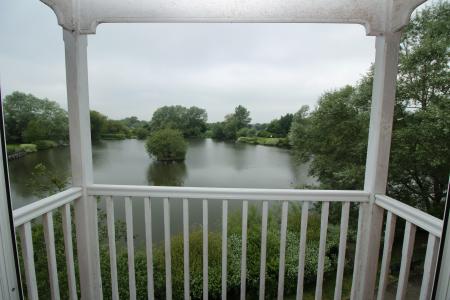 Guillemot Way, Aylesbury, HP19