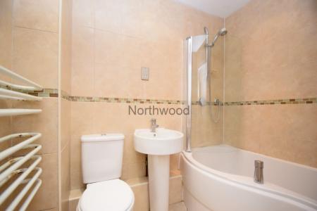 2 bedroom Flat for sale in Unicorn House, Foundation Street