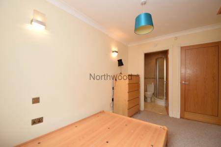 2 bedroom Flat for sale in Unicorn House, Foundation Street
