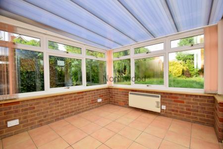 3 bedroom Detached house for sale in Bladen Drive, Rushmere St Andrew