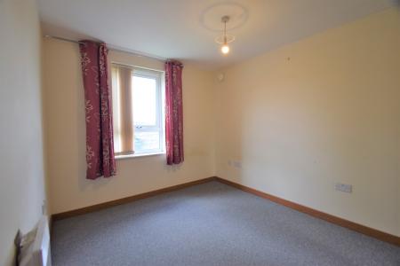 2 bedroom Flat for sale in Vista Court, Pooleys Yard, Ipswich
