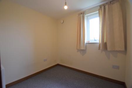 2 bedroom Flat for sale in Vista Court, Pooleys Yard, Ipswich