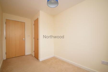 2 bedroom Flat for sale in Shafto Road, Ipswich, IP1