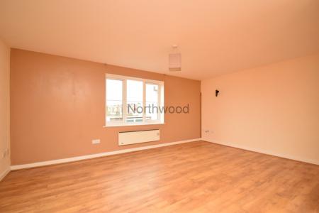 2 bedroom Flat for sale in Shafto Road, Ipswich, IP1