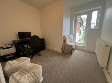 4 bedroom Detached house for sale in The Strand, Wherstead IP2 8NL