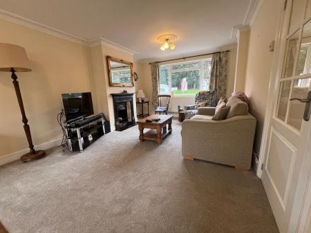 4 bedroom Detached house for sale in The Strand, Wherstead IP2 8NL