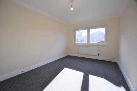 3 bedroom Terraced House for sale in Virginia Street, Ipswich, IP2