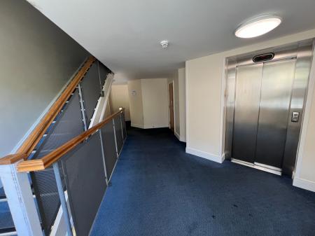 1 bedroom Flat for sale in Yarmouth Road, Ipswich, IP1