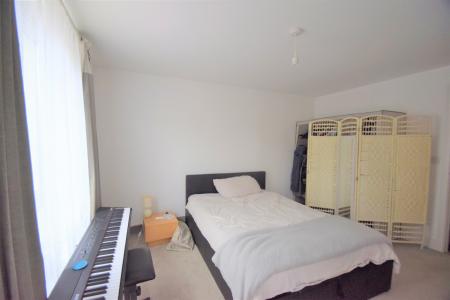 1 bedroom Flat for sale in Yarmouth Road, Ipswich, IP1