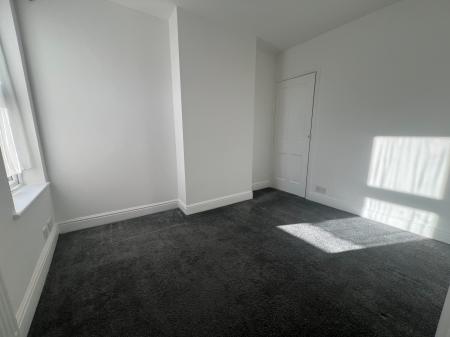 3 bedroom Terraced House to let in Spring Road, Ipswich