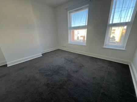 3 bedroom Terraced House to let in Spring Road, Ipswich