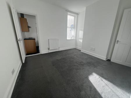 3 bedroom Terraced House to let in Spring Road, Ipswich