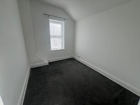 3 bedroom Terraced House to let in Spring Road, Ipswich