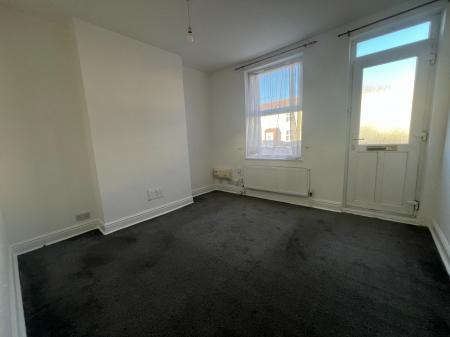 3 bedroom Terraced House to let in Spring Road, Ipswich