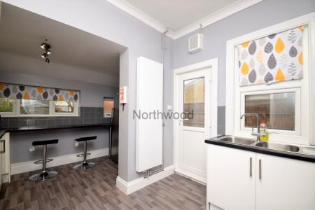 1 bedroom House share to let in St Helens Street, Ipswich, IP4