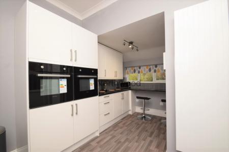 1 bedroom House share to let in St Helens Street, Ipswich, IP4