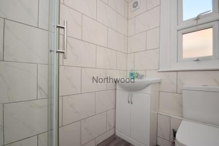 1 bedroom House share to let in St Helens Street, Ipswich, IP4