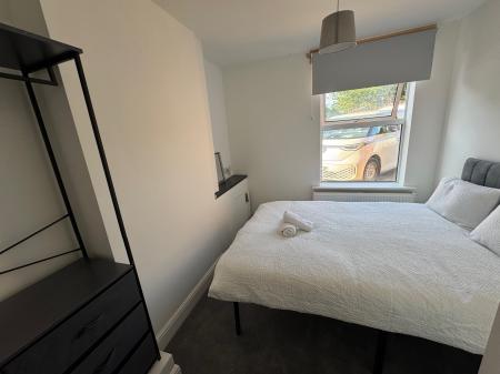 5 bedroom House share to let in Bramford Road