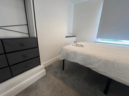 5 bedroom House share to let in Bramford Road