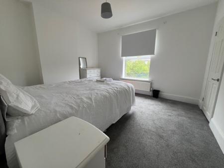 5 bedroom House share to let in Bramford Road