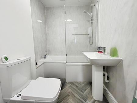 5 bedroom House share to let in Bramford Road