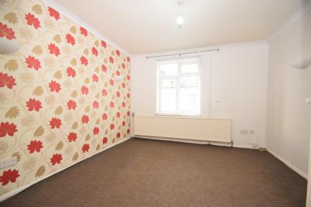 1 bedroom Flat to let in High Street, Ipswich, Ipswich, IP1