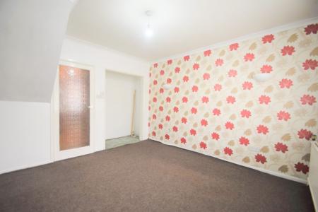 1 bedroom Flat to let in High Street, Ipswich, Ipswich, IP1