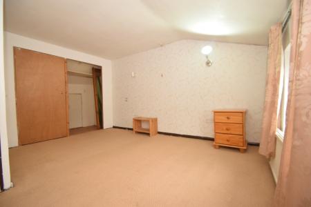 High Street, Ipswich, Ipswich, IP1