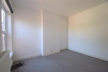 3 bedroom Semi-detached house to let in Faraday Road