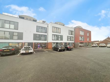 0 bedroom Retail Property (Out of Town) to let in Grange View, Mead Drive, Kesgrave, IP5