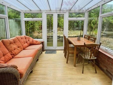 1 bedroom House share to let in Speedwell Way, Threescore, Norwich