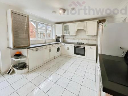 1 bedroom House share to let in Speedwell Way, Threescore, Norwich