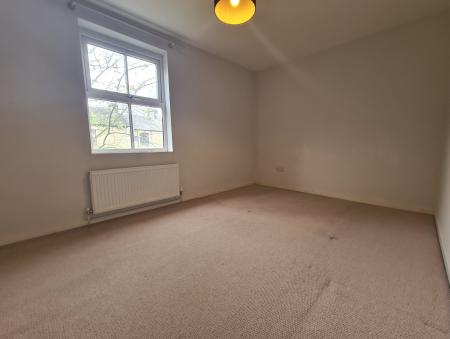 4 bedroom Terraced House to let in Main Road, Galgate, LA2