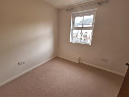 4 bedroom Terraced House to let in Main Road, Galgate, LA2
