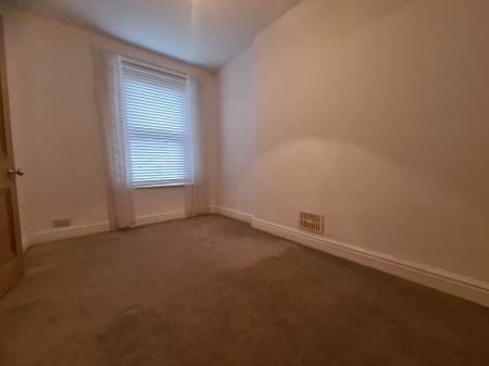 2 bedroom Terraced House to let in Rosebery Avenue, Lancaster, LA1