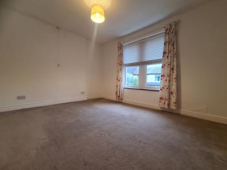 2 bedroom Terraced House to let in Rosebery Avenue, Lancaster, LA1