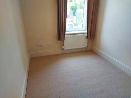 4 bedroom Terraced House to let in Main Street, High Bentham, LA2