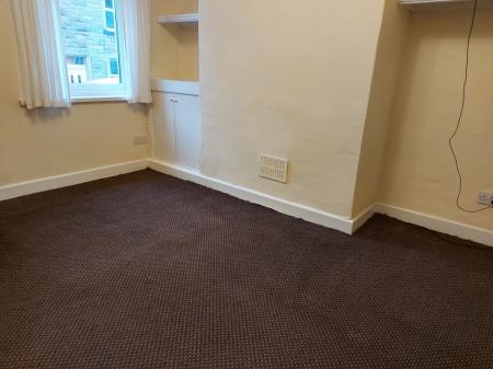 2 bedroom Terraced House to let in Perth Street, Lancaster, LA1