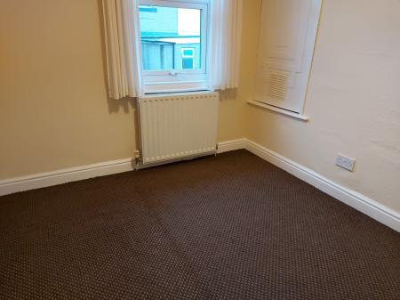 2 bedroom Terraced House to let in Perth Street, Lancaster, LA1