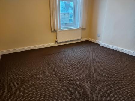 2 bedroom Terraced House to let in Perth Street, Lancaster, LA1