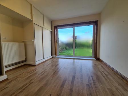 4 bedroom Detached house to let in Lawnswood Avenue, Lancaster, LA1