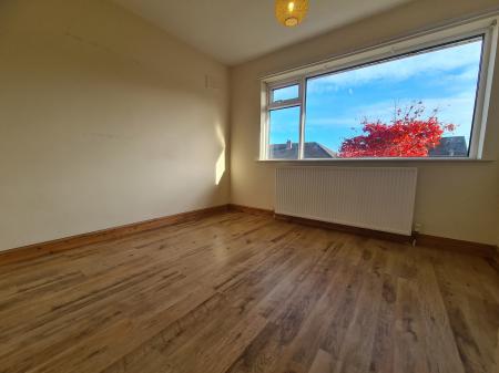 4 bedroom Detached house to let in Lawnswood Avenue, Lancaster, LA1