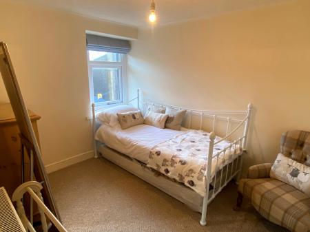 2 bedroom Cottage to let in Tweed Street, High Bentham, LA2