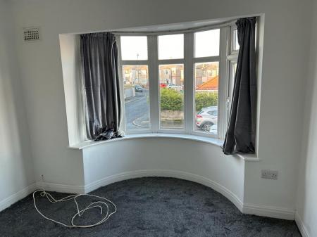 3 bedroom Semi-detached house to let in Clare Road, Lancaster, LA1