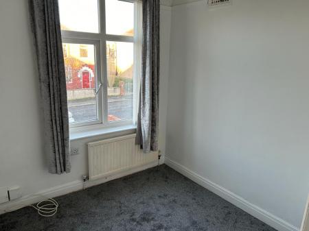 3 bedroom Semi-detached house to let in Clare Road, Lancaster, LA1