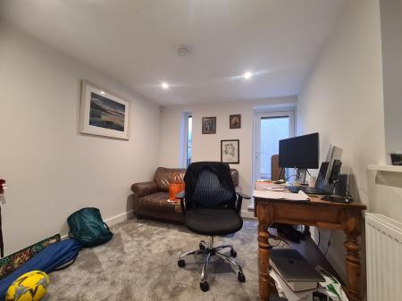 3 bedroom Duplex to let in Wyresdale Road, Lancaster, LA1