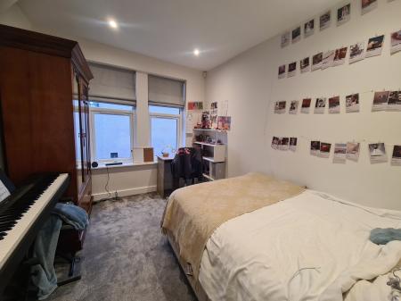 3 bedroom Duplex to let in Wyresdale Road, Lancaster, LA1