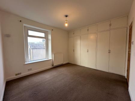 2 bedroom Terraced House to let in Garnet Street, Lancaster, LA1