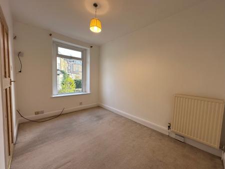 2 bedroom Terraced House to let in Garnet Street, Lancaster, LA1